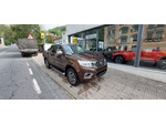 Nissan Navara 2.3 190CV miniatura 14
